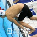 슈퍼맨스포츠