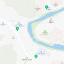 골든종합상사 이미지