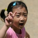 송라초등학교(병설) 이미지