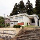 구조라해수욕장(입구) 이미지