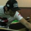 킹당구장2 이미지