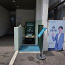 스타일홈 | 안양 관양동 침구·커튼 매장 추천, 스타일앳홈 방문 후기