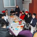 하우스콘서트 12월 이미지