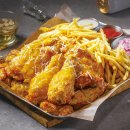 누나홀닭혁신점 이미지