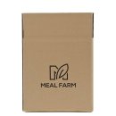 솔직한푸드 이미지