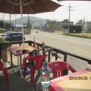 여주-0114 이미지