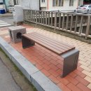 시내도로 이미지