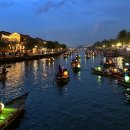 하향마을회관 이미지