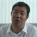 석대동 공장㈜ 대덕정밀 | 정태희사장의 삼진정밀 20년 풀스토리