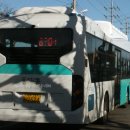 버스정류소_공천포 이미지