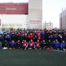 아미띠에 이미지