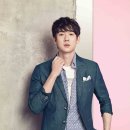 감성풀풀 이미지