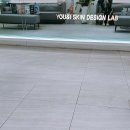 엔케이메디 | 송정역 피부과 전문 병원 추천 BEST 6곳