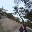 화랑대역 이미지