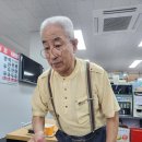 엄마손국수 이미지