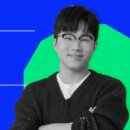 온드림월드 이미지