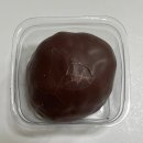 GS25 황성청우점 | GS25 두바이스타일 쫀득찹쌀떡(편의점 두쫀떡) 내돈내산 솔직 후기