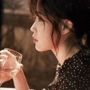 페르소나엔터테인먼트