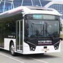 내성교차로 이미지