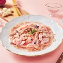 푸드썸 이미지