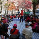 (유)다성 이미지