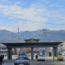 장금이소머리국밥 이미지