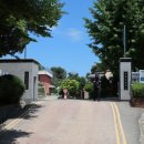 마정3리 이미지