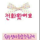 문화정육식당 이미지