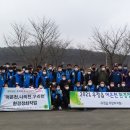 청우환경