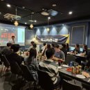 [제니스북살롱 서울3기] 최종후기!! (ft.막 퍼주는데 남아요? 이유가 궁금하면 들어와~~)