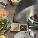훈이네 | 아산 지중해마을 맛집 훈이네양갈비&amp;양꼬치 후기