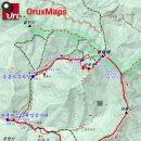 상두농장 이미지