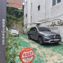 공간엔지니어링주 | [용산/삼각지] 삼각지역 카페 ‘엔지니어링클럽’ 주차 가능한 커피 맛집 탐방기 ☕🚗