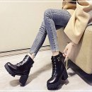 벤 카카오 검색결과