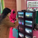 영희네 이미지