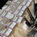 기초 미술반 | 목포 남악 성인 취미 미술 | 한국평생미술원 전남본부