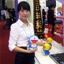 (주)지나월드 이미지