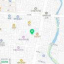 CT모텔