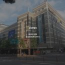 강남한솔공인중개사사무소 이미지