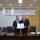 안양대복사 이미지