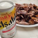 (주)카우스토리
