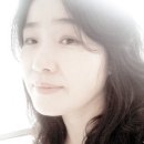 카페우분투 티스토리