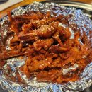 신화불닭발구리다산점 이미지