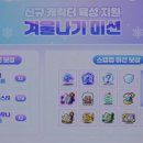 (주)카옥션 이미지