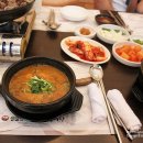 강서추어탕 이미지