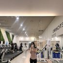 오하운GYM | 양재역 헬스장 오하운짐 1개월 후기 쾌적하고 시설 좋은 헬스장 추천