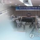 시흥-시흥-시흥-001 이미지