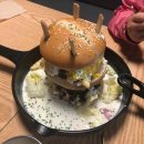 우아문화의집 작은도서관 이미지