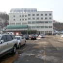 능암호텔 이미지