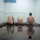성진고시원 - 동대문구 회기로 50 | 성진고시원
